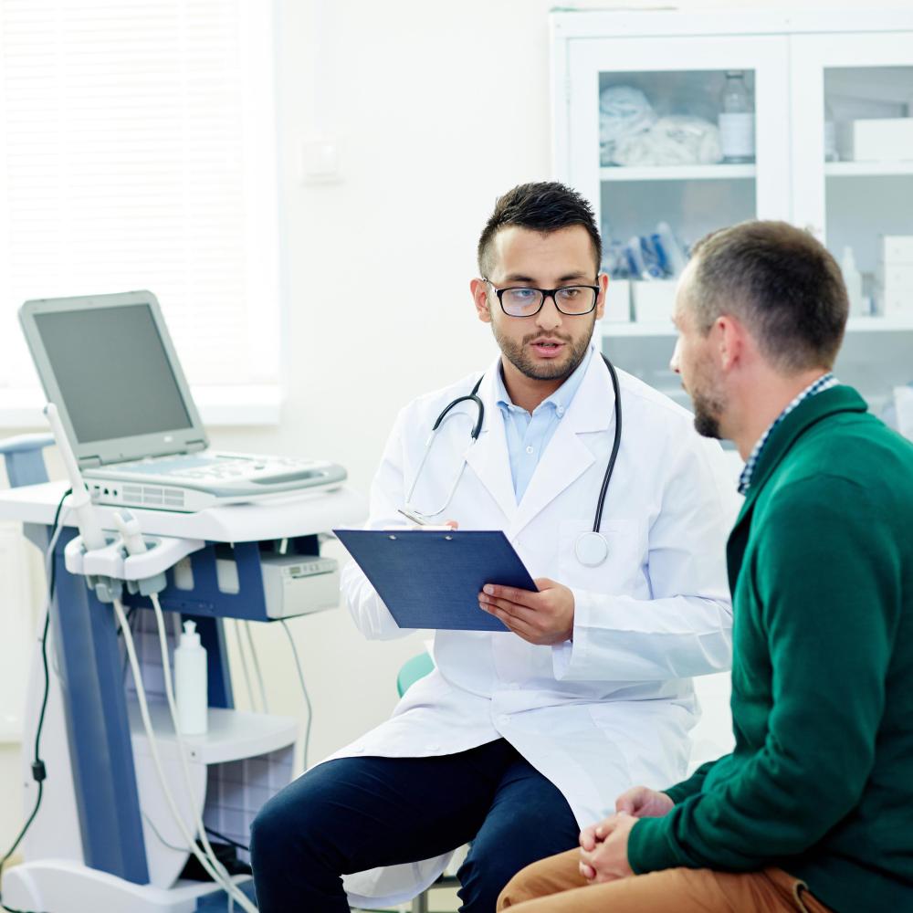 Saznaj vi&scaron;e o zdravstvenom osiguranju stranih državljana