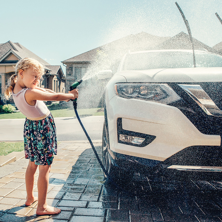 Obavezno osiguranje automobila 2