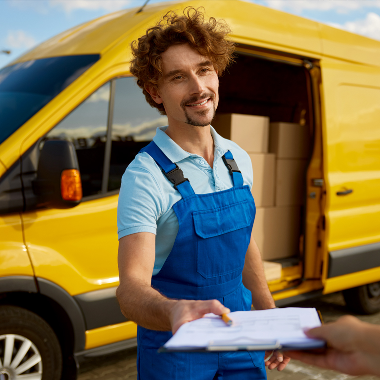 Obavezno osiguranje automobila 2