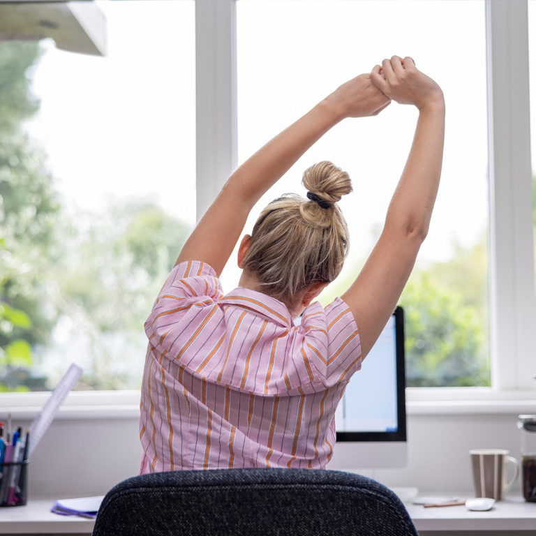 Va&scaron;i zaposleni - zdravstveno osiguranje2