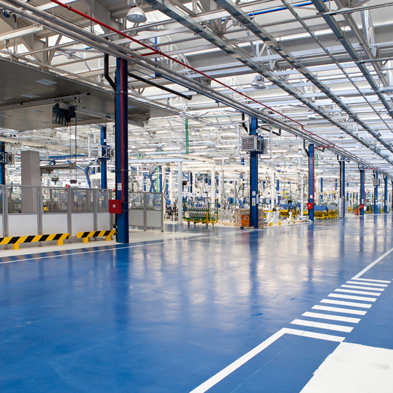 Va&scaron; posao - Osiguranje imovine2