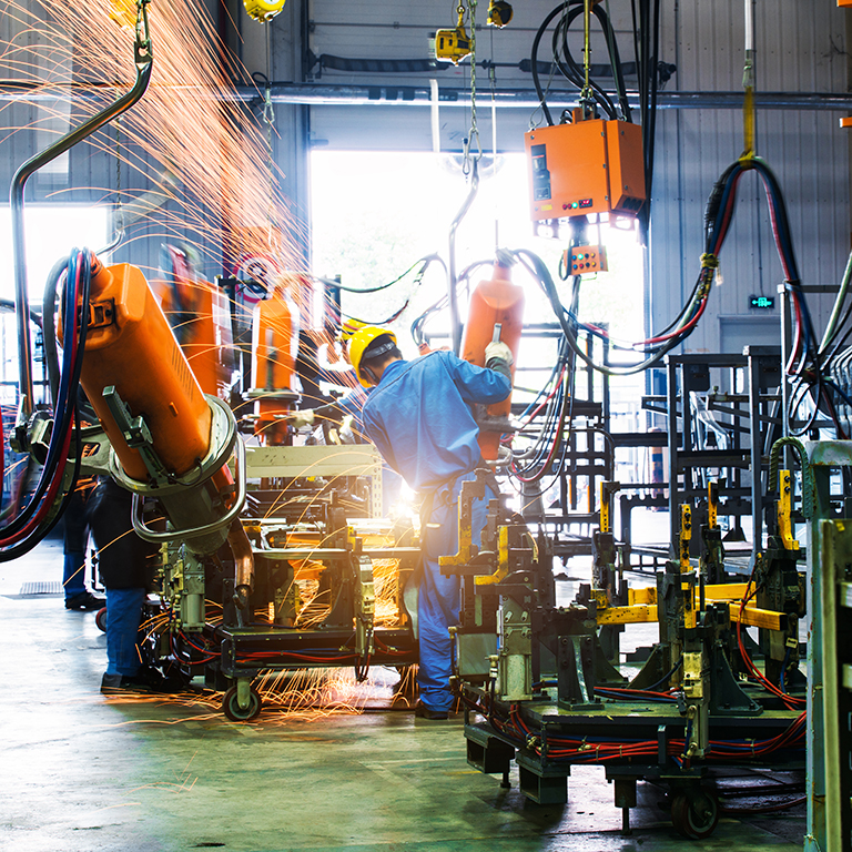 Va&scaron;i zaposleni - osiguranje od nezgode2