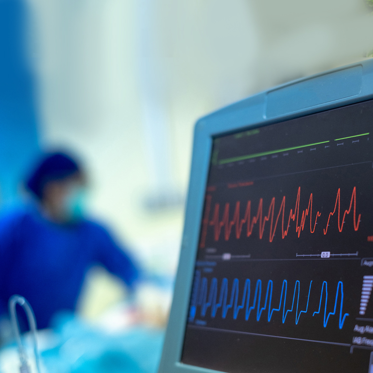 Va&scaron; posao - Osiguranje od odgovornosti2