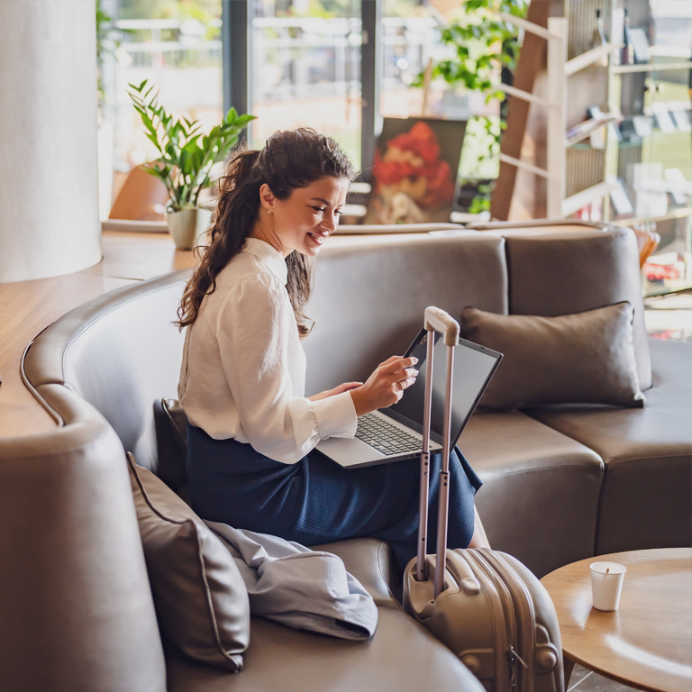 Va&scaron;i zaposleni - putno osiguranje2