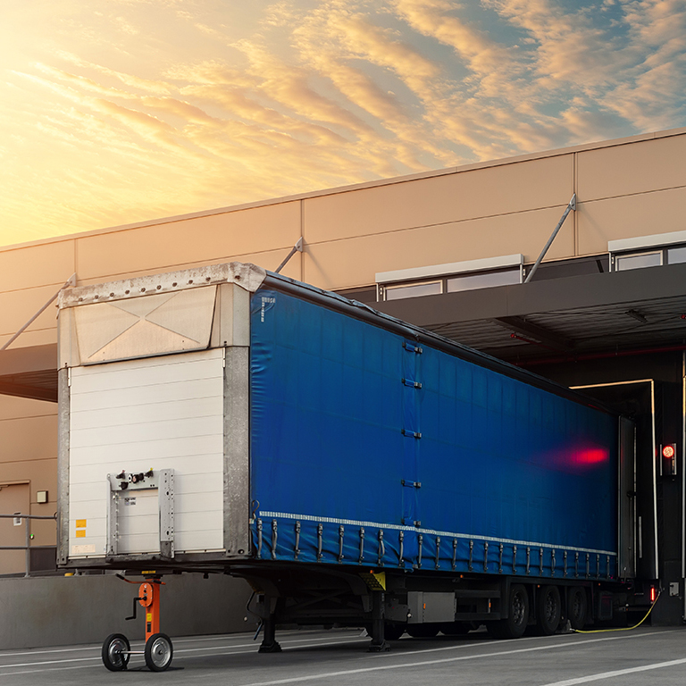 Va&scaron; posao - Osiguranje imovine2