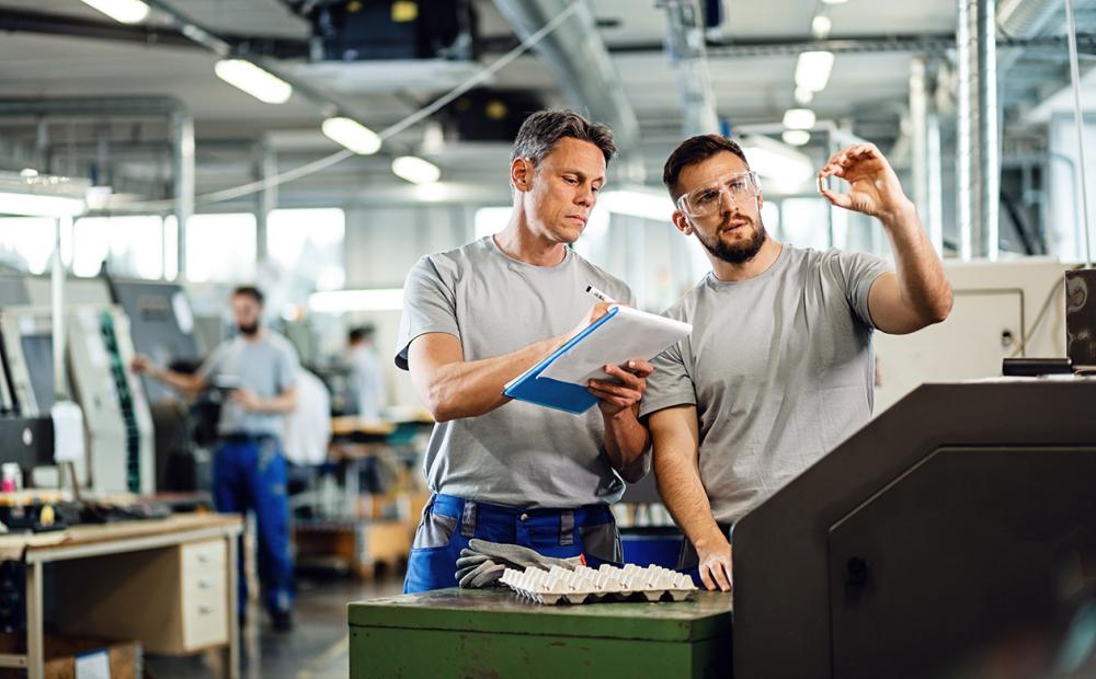 UNIQA - Va&scaron;i zaposleni