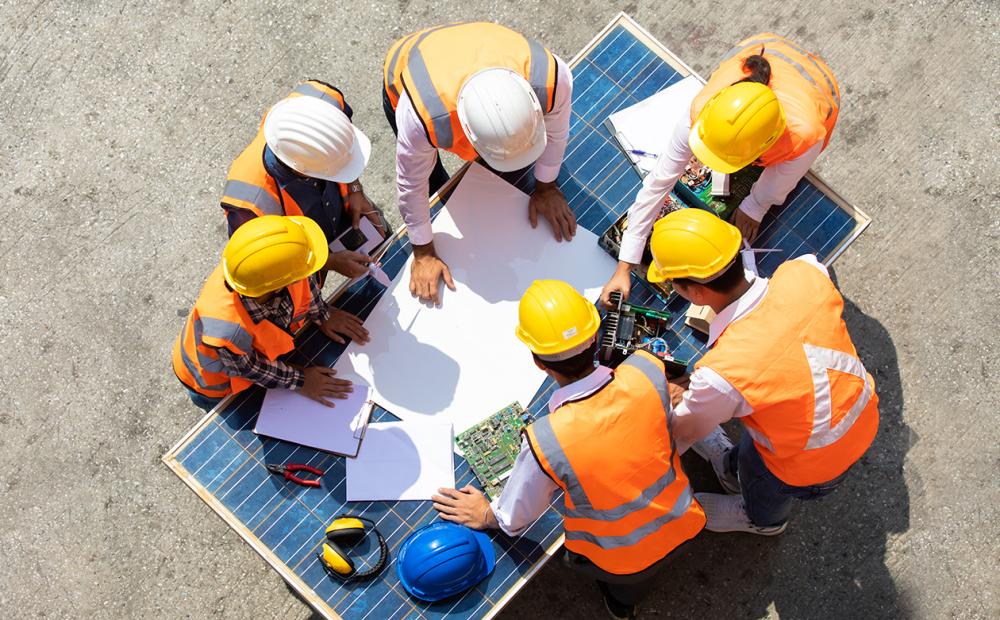 Va&scaron;i zaposleni - životno osiguranje