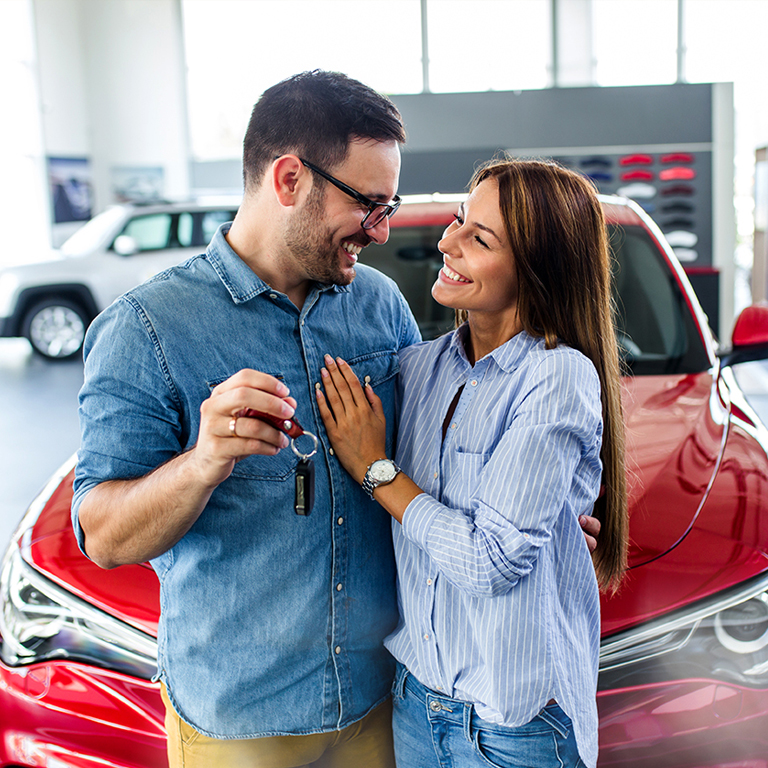 Kasko osiguranje automobila 2