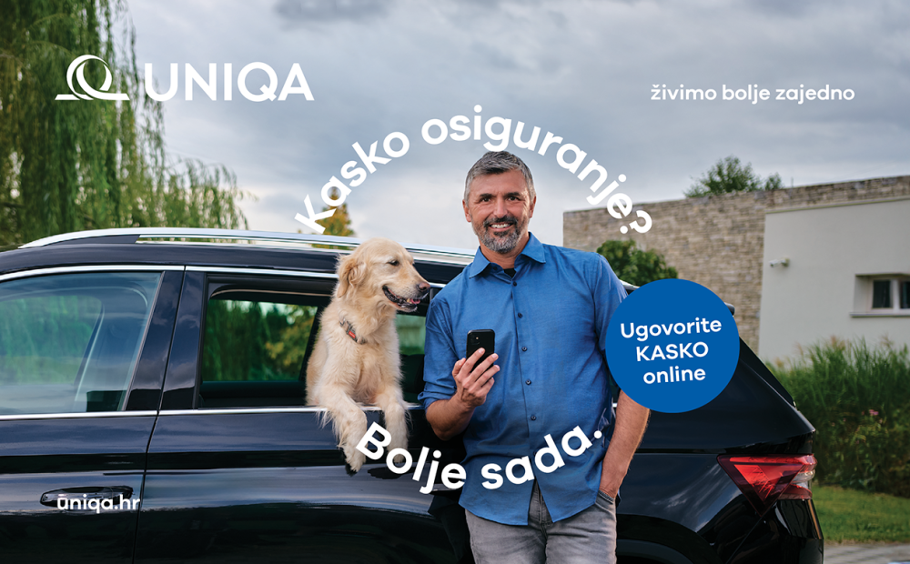 Uniqa slider 2
