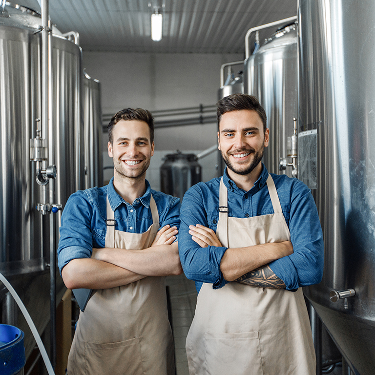 Saznaj vi&scaron;e o kasko osiguranje