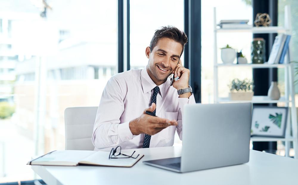 Savjetnici u osiguranju