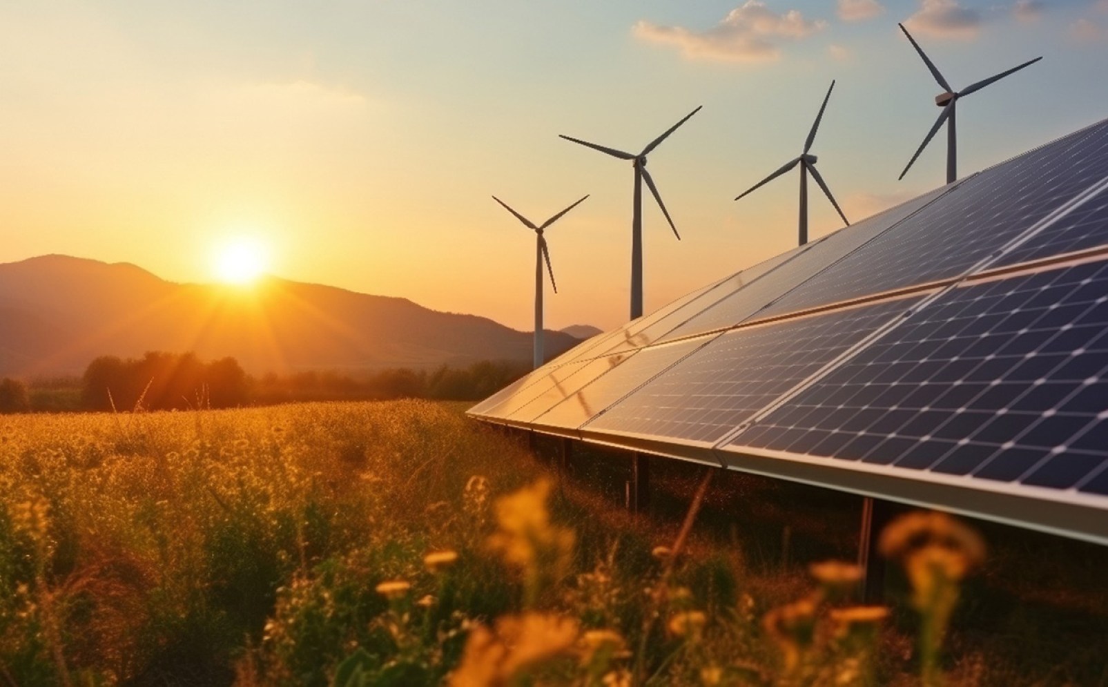 Podrška kompanijama u primjeni ESG standarda: UNIQA Sustainable Business Solutions pokrenula podružnicu za regiju Jugoistočne Europe
