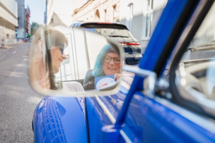Krađe automobila s pametnim ključem sve su če&scaron;će. Znate li kako se za&scaron;tititi?