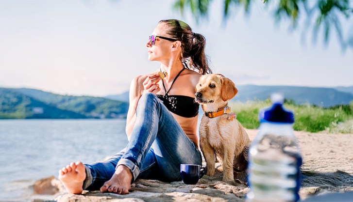 9 lo&scaron;ih navika koje &scaron;tete ženskom zdravlju