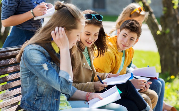 UNIQA pokrenula novi natječaj za stipendiranje učenika i studenata s invaliditetom