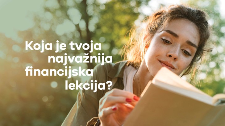  Pravila nagradnog natječaja Osvoji praktičan vodič za zdrav financijski život &bdquo;Budi financijski fit&ldquo; 