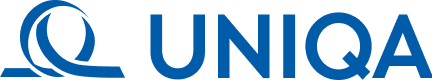Uniqa logo
