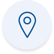 12 poslovnica u Crnoj Gori