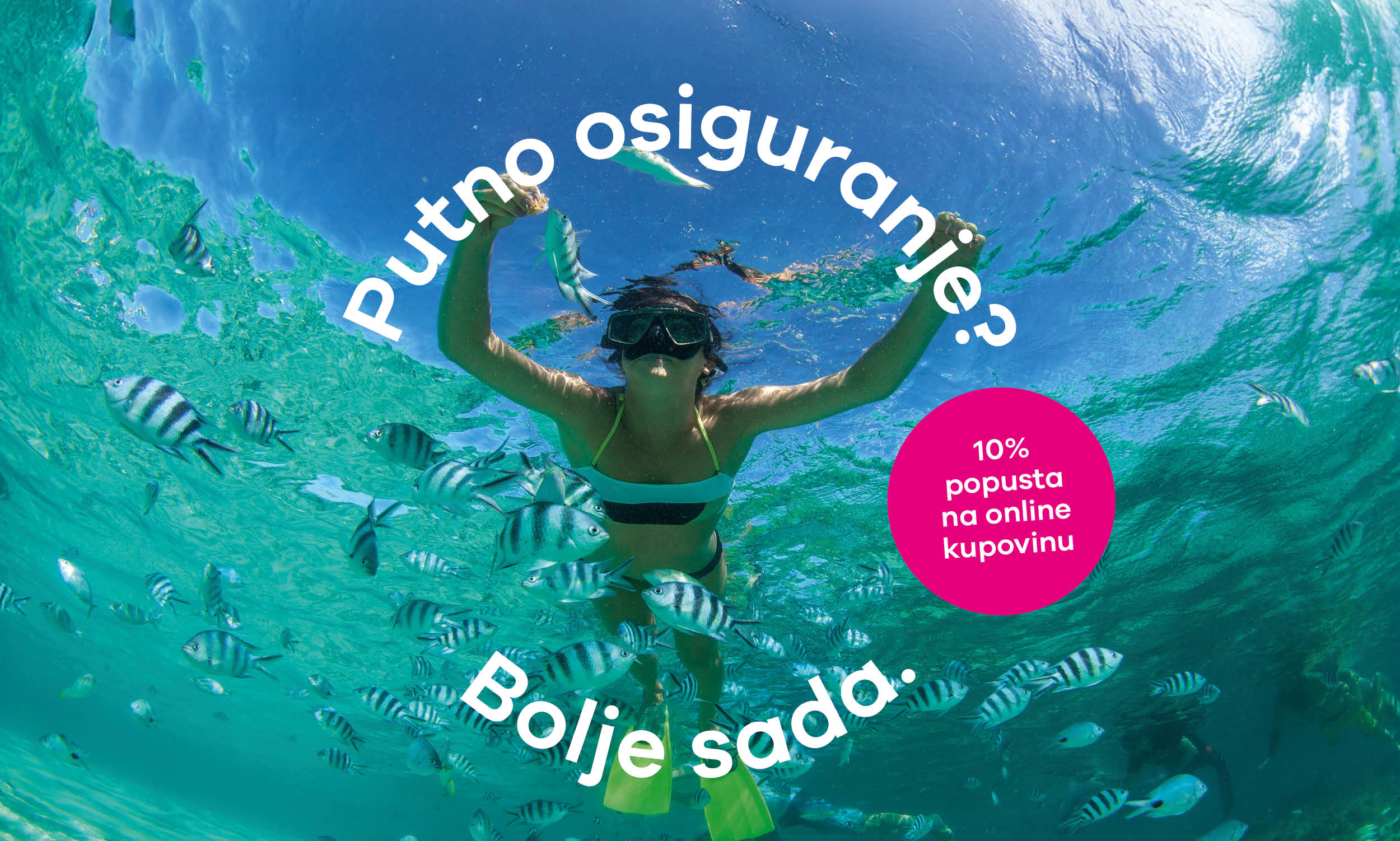 Uniqa slider 2